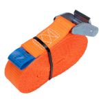 Afbeelding - https-www-ez-catalog-nl-Asset-0ba3d3b1d45348b29819fded4cfa31d6-ImageFullSize-8713331022574-C1R0-jpg